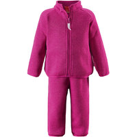 Комплект флисовый  Reima