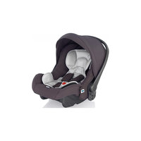 Автокресло Huggy MULTIFIX 0-13 кг., Inglesina, pln