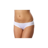 Трусы для беременных ФЭСТ