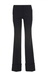 Брюки Stella McCartney