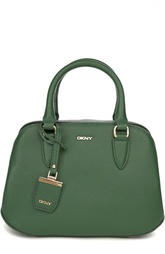 Сумка Chelsea Vintage Street small DKNY