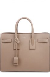 Сумка Sac De Jour small Saint Laurent