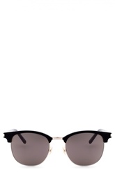 Солнцезащитные очки Saint Laurent