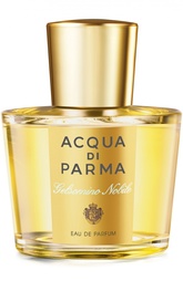 Парфюмерная вода Gelsomino Nobile Acqua di Parma