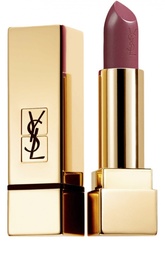 Губная помада Rouge Pur Couture №09 YSL
