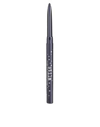 Водостойкая подводка для глаз Stila Smudge Stick - Purple tang