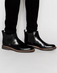 Купить мужская обувь Firetrap в интернет-магазине Lookbuck