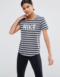 Футболка Nike