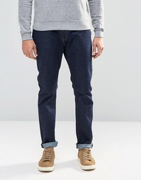 Темно-выбеленные джинсы слим Levis 505C Elvis - Elvis Levis®