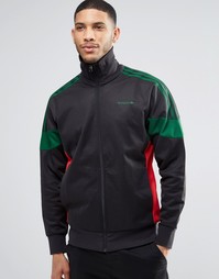 Спортивная куртка adidas Originals CLR84 AZ1479 - Черный