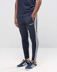 adidas Originals Itasca Joggers AY7764 - Синий