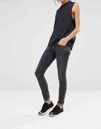 Levis line 8 jeans womens discount