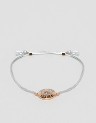 Браслет Ted Baker