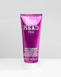 Кондиционер для придания объема TIGI Bed Head Fully Loaded Massive 200