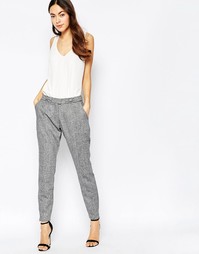 Брюки Sugarhill Boutique Kate - Серый