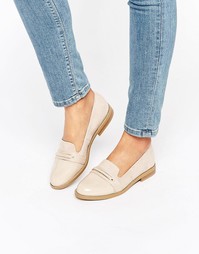 Лоферы Call It Spring Fenadda - Bone