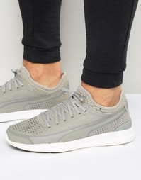 Кроссовки Puma Ignite - Серый