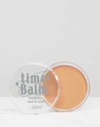 Основа theBalm Time Balm - Средний