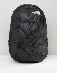Рюкзак The North Face - Черный
