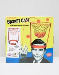 Игра Баскетбольная корзина - Мульти Gifts