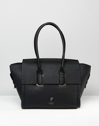 Сумка-тоут Fiorelli Hudson - Hudson black