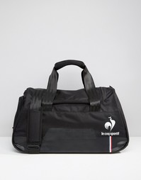 Сумка Le Coq Sportif - Черный