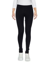 Легинсы Dkny Jeans