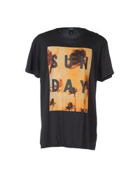Футболка Scotch &; Soda