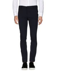 Повседневные брюки Dondup