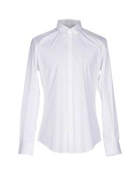 Pубашка Dolce &; Gabbana