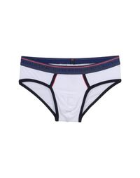 Трусы Bikkembergs