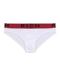 Трусы John Richmond Underwear