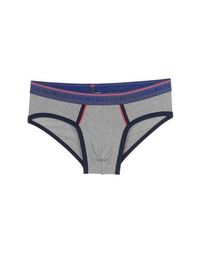 Трусы Bikkembergs
