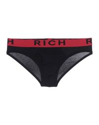 Трусы John Richmond Underwear