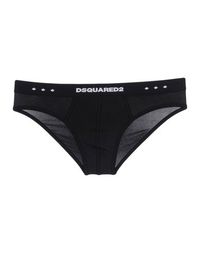 Трусы Dsquared2