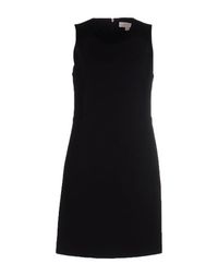 Короткое платье Michael Michael Kors