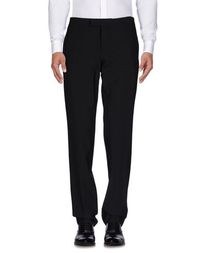 Повседневные брюки Armani Collezioni