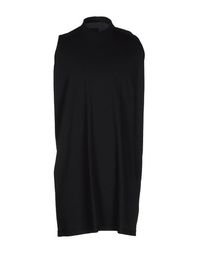 Футболка Drkshdw BY Rick Owens