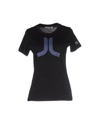 Футболка Wesc