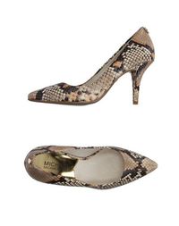 Туфли Michael Michael Kors