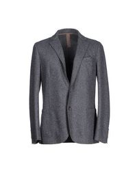 Пиджак Eleventy