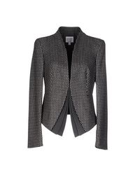 Пиджак Armani Collezioni