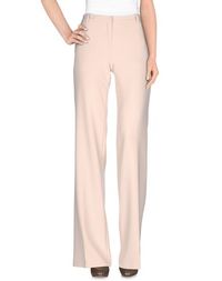 Повседневные брюки Elisabetta Franchi