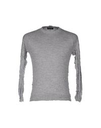 Свитер Costume National Homme