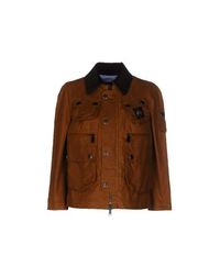 Куртка Dsquared2