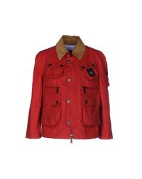 Куртка Dsquared2