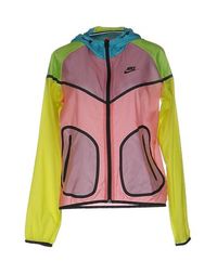 Куртка Nike