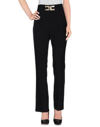 Повседневные брюки Elisabetta Franchi