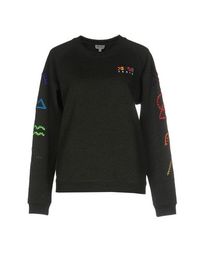 Толстовка Kenzo
