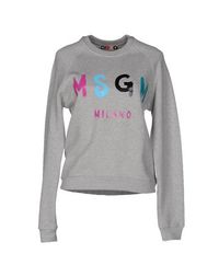 Толстовка Msgm